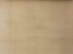 LARSEN ATMOSPHERE FABRIC